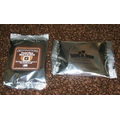2.5 Oz. Vanilla Nut (Medium) Fractional Pack Flavored Coffee